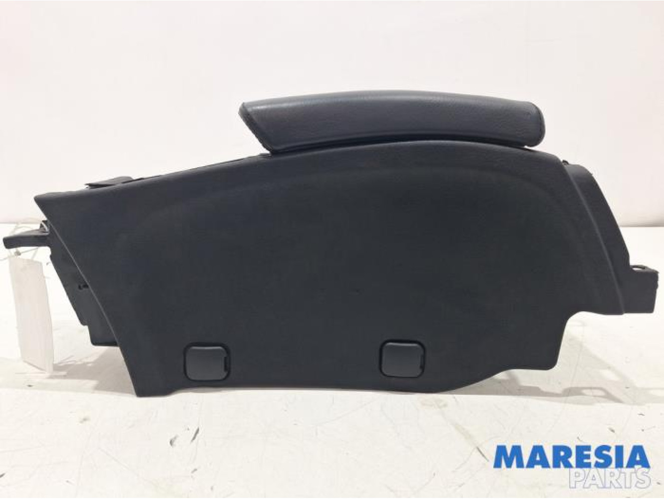 Alfa Romeo - Brera - Armrest