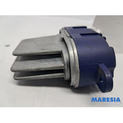 Alfa Romeo - Brera - Heater resistor
