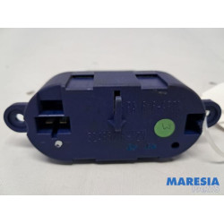 Alfa Romeo - Brera - Heater resistor