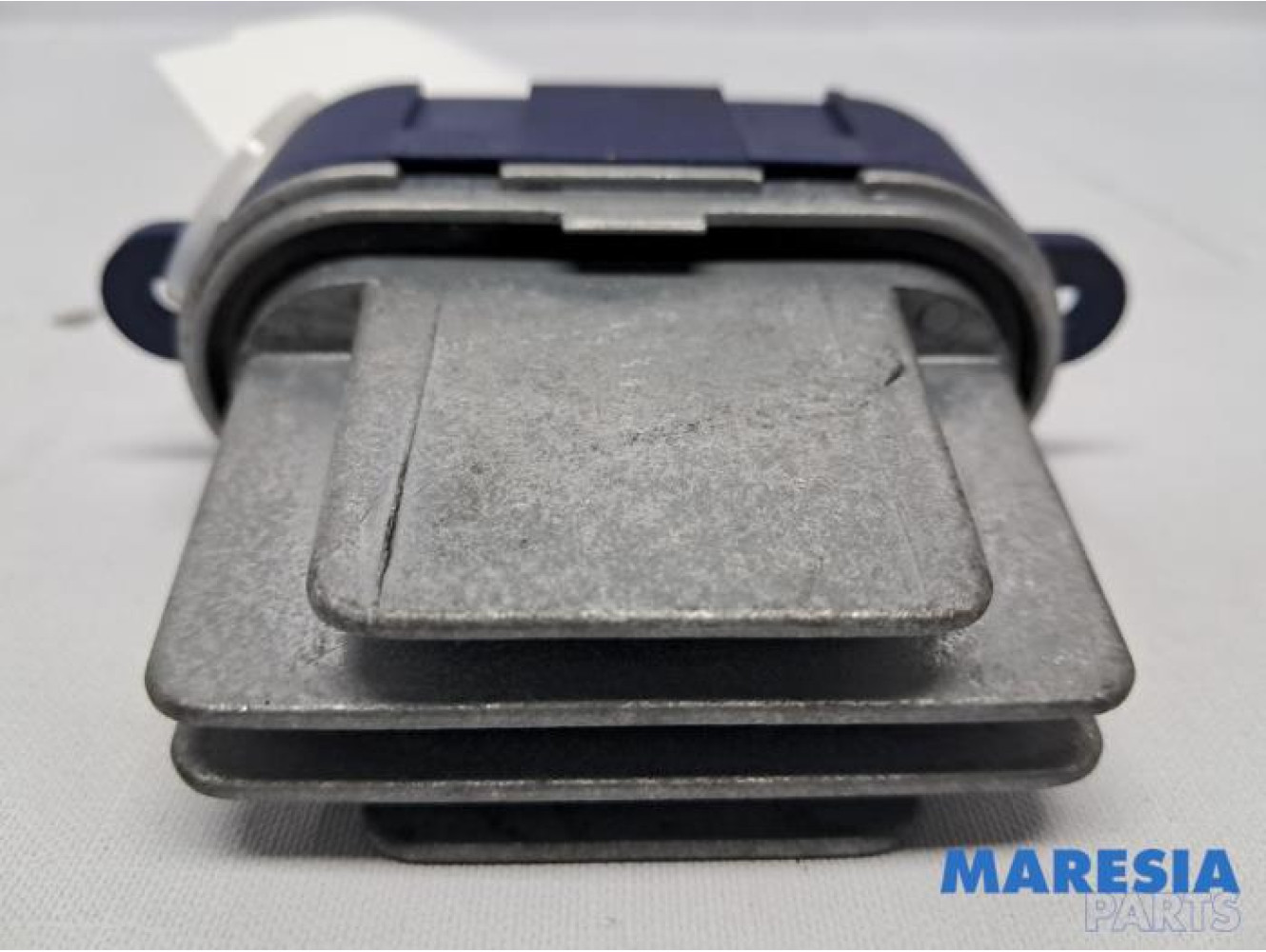 Alfa Romeo - Brera - Heater resistor