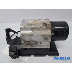 Alfa Romeo - Brera - ABS Pomp