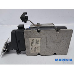 Alfa Romeo - Brera - ABS Pomp