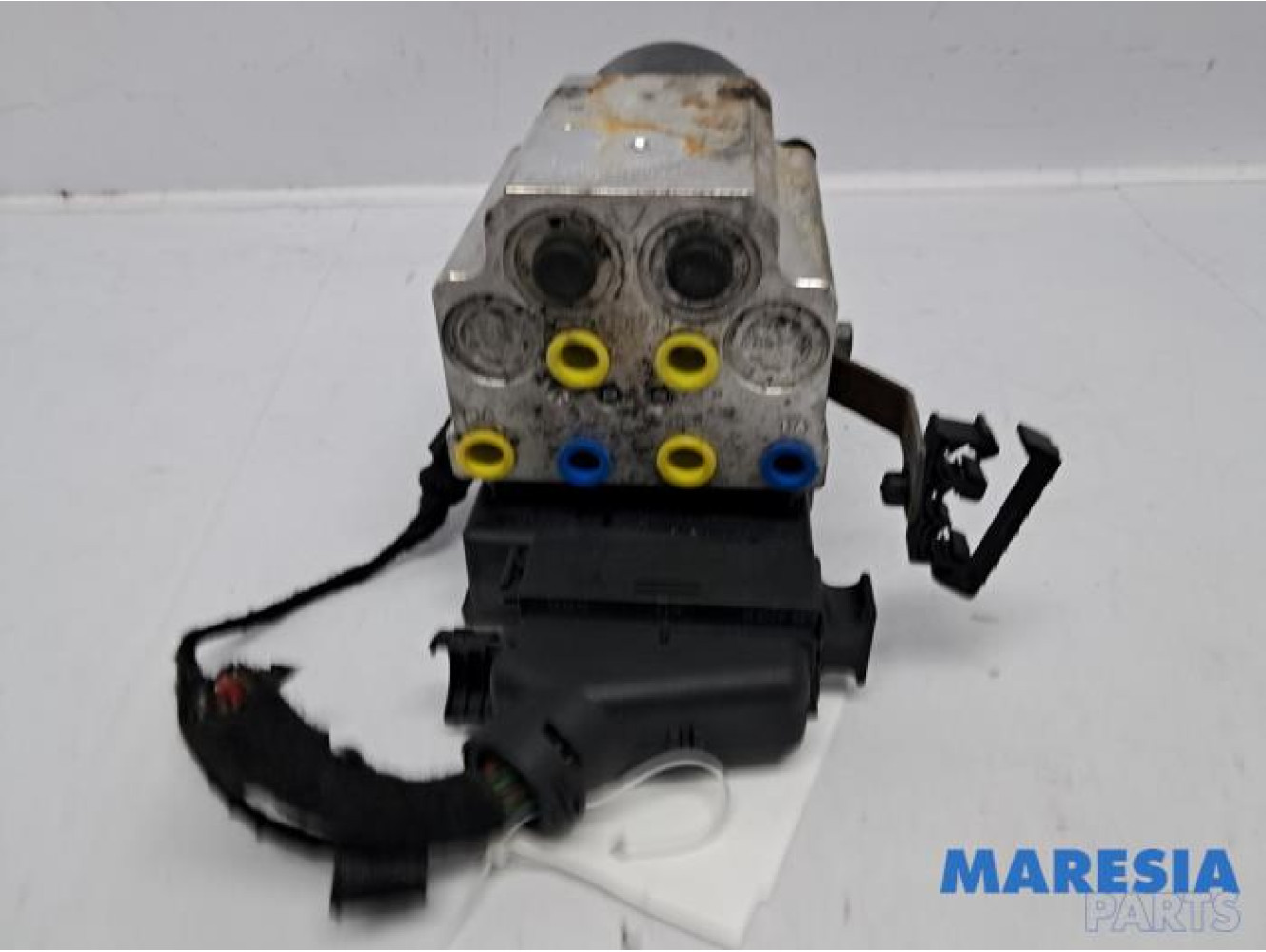 Alfa Romeo - Brera - ABS Pomp