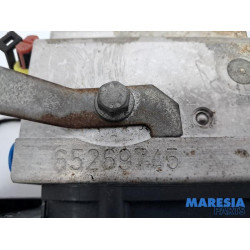 Alfa Romeo - Brera - ABS Pomp