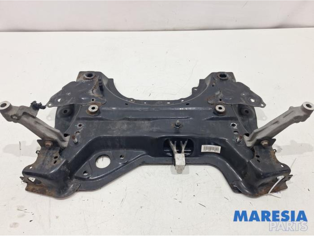 Peugeot - 308 - Subframe