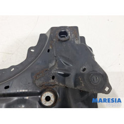 Peugeot - 308 - Subframe