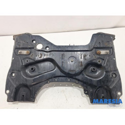 Peugeot - 308 - Subframe