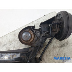 Fiat - 500 - Arbre entraînement roue avant