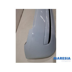 Fiat - 500 - Pare-chocs arrière