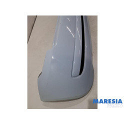 Fiat - 500 - Pare-chocs arrière