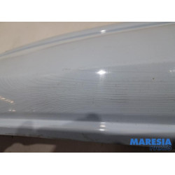 Fiat - 500 - Pare-chocs arrière