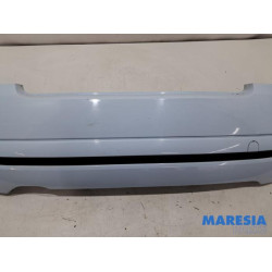 Fiat - 500 - Pare-chocs arrière