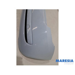 Fiat - 500 - Pare-chocs arrière