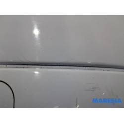 Fiat - 500 - Pare-chocs arrière