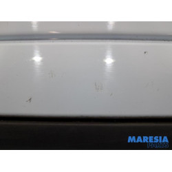 Fiat - 500 - Pare-chocs arrière