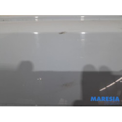 Fiat - 500 - Pare-chocs arrière