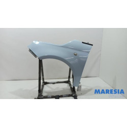 Fiat - 500 - Scherm links-voor