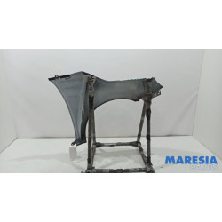 Fiat - 500 - Scherm links-voor