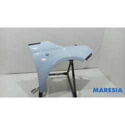 Fiat - 500 - Scherm rechts-voor