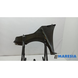 Fiat - 500 - Scherm rechts-voor