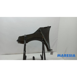 Fiat - 500 - Scherm rechts-voor