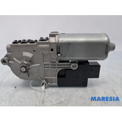 Peugeot - 308 - Schiebedach Motor