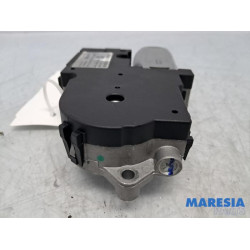 Peugeot - 308 - Schiebedach Motor