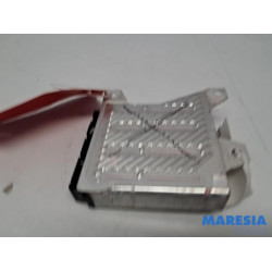 Alfa Romeo - Brera - Module airbag 