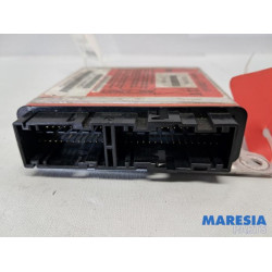 Alfa Romeo - Brera - Module airbag 