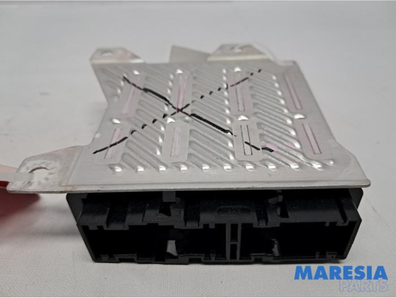 Alfa Romeo - Brera - Module airbag 