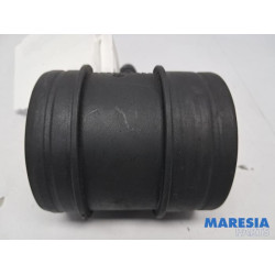 Alfa Romeo - Brera - Airflow meter
