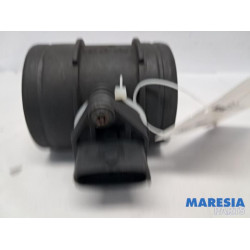Alfa Romeo - Brera - Airflow meter