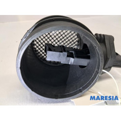 Alfa Romeo - Brera - Airflow meter