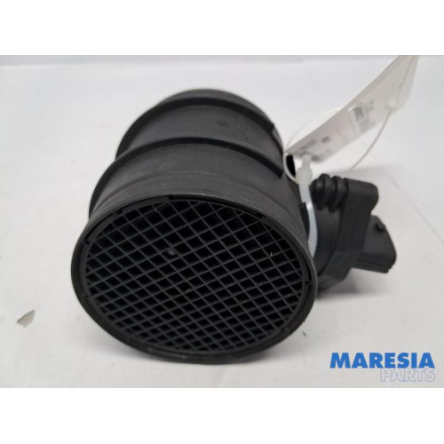 Alfa Romeo - Brera - Airflow meter