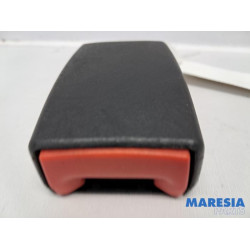 Alfa Romeo - Brera - Rear seatbelt buckle, left