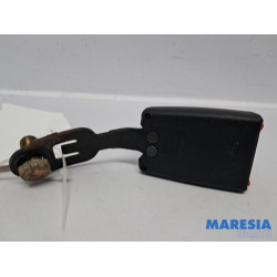 Alfa Romeo - Brera - Rear seatbelt buckle, left