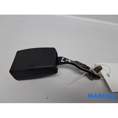 Alfa Romeo - Brera - Veiligheidsgordel Insteek links-achter