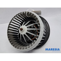 Alfa Romeo - Brera - Kachel Ventilatiemotor