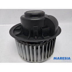 Alfa Romeo - Brera - Kachel Ventilatiemotor