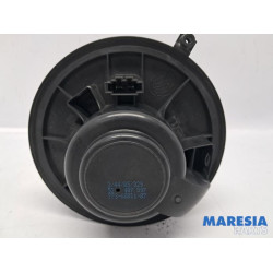 Alfa Romeo - Brera - Kachel Ventilatiemotor