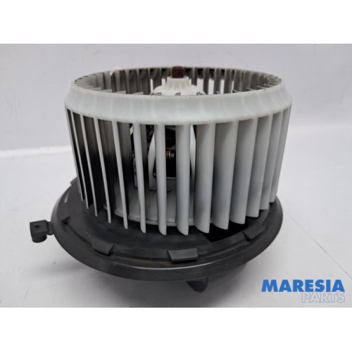 Alfa Romeo - Brera - Kachel Ventilatiemotor