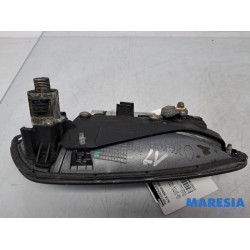 Alfa Romeo - Brera - Door handle 2-door, left