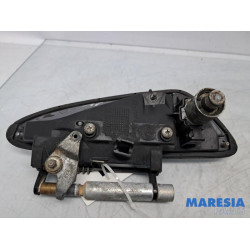 Alfa Romeo - Brera - Door handle 2-door, left