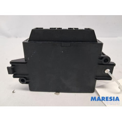 Alfa Romeo - Brera - PDC Module