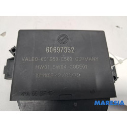 Alfa Romeo - Brera - PDC Module