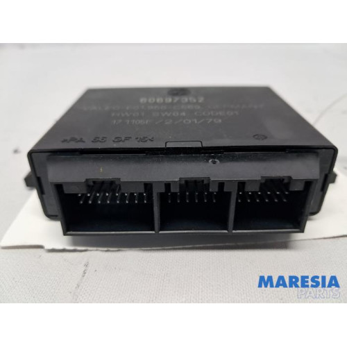 Alfa Romeo - Brera - PDC Module