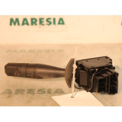 Peugeot - Expert - Indicator switch