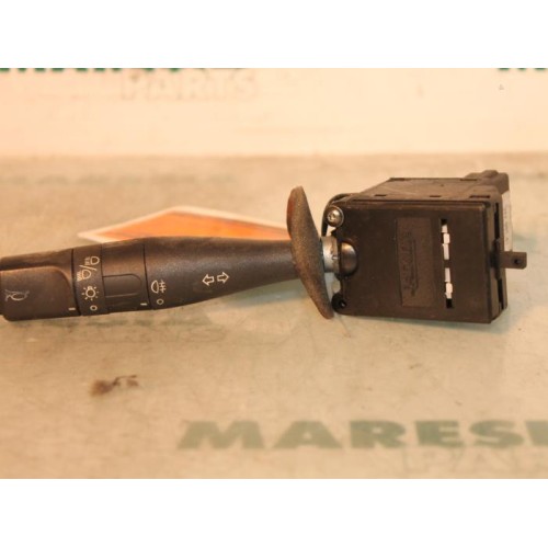 Peugeot - Expert - Indicator switch