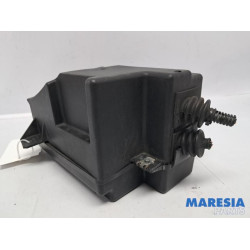 Alfa Romeo - Brera - Zekeringkast