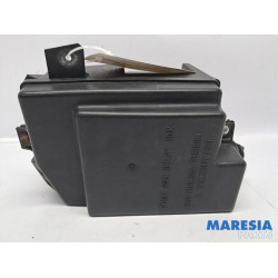 Alfa Romeo - Brera - Zekeringkast